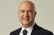 CHP PM Üyesi Murat Bakan: Polis ilk kez CHP’ye sokuldu