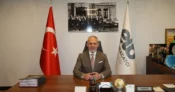 Çilek ihracatında katma değerli büyüme sürüyor
