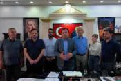 Dalaman’da imar planı krizi sona erdi! Mahkeme belediyeyi haklı buldu