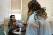 Denizli Büyükşehir’in yeni doğan desteği 13,5 milyona ulaştı