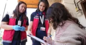 Denizli’de ücretsiz HPV aşısı uygulaması başladı