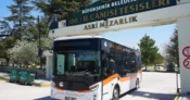 Eskişehir’de vatandaş talepleri dikkate alındı: 61 hattı güncellendi