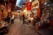Gaziantep turizmde dijital çağı başlattı!