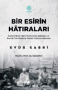 Gaziantep'te tarihe ışık tutan eser