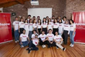GİRVAK Fellow ve Challenger Programları için başvurular başladı