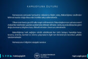 Sağlık'tan Hantavirüs açıklaması: Türkiye’de pozitif vaka yok!