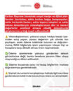 DMM’den bayram öncesi dolandırıcılık uyarısı