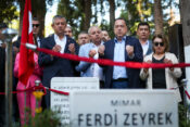 Özgür Özel’den 'erken seçim' ve 'kurultay' mesajı