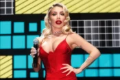 İrem Derici'den tek taraflı algıya karşı hukuki mücadele
