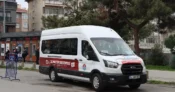 İstanbul Maltepe’de bayramda mezarlıklara ücretsiz ulaşım