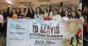 İzmitli gençler bowlingte buluştu – İGF HABER