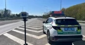Jandarmadan bayram trafiği için hayati uyarılar