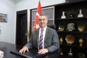 KAYSO'dan Anneler Günü mesajı
