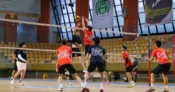 Kocaeli’de sporun kalbi EnFest’te atacak