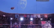 Kocaeli’de tarihi şölene Erdoğan’ın bu sözleri damga vurdu: Gençliğin Başkenti Kocaeli!