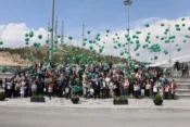 Konya’da Engelliler Haftası’na özel etkinlikler