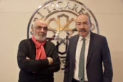 KTO'dan Anneler Günü mesajı