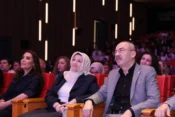 KTO'dan Avrupa Günü konseri