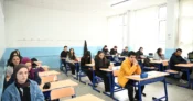 Malatya’da eğitime önemli destek – İGF HABER