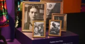 Manisa’da ‘Frida’ rekoru – İGF HABER