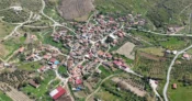 Manisa Kula’da yılların su hasreti bitiyor