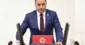 Mardin’e önemli ulaşım yatırımı – İGF HABER