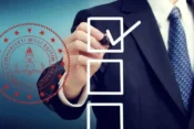 MEB’den okul yöneticilerine zorunlu eğitim… 35 bin yönetici ve adayı programa alınacak