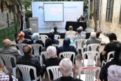 Mersin’in tarihine Büyükşehir ile ışık tutuluyor