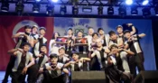 Muğla Ortacalılar dansa doydu – İGF HABER