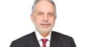 Mustafa Yalçın’dan Kurban Bayramı mesajı