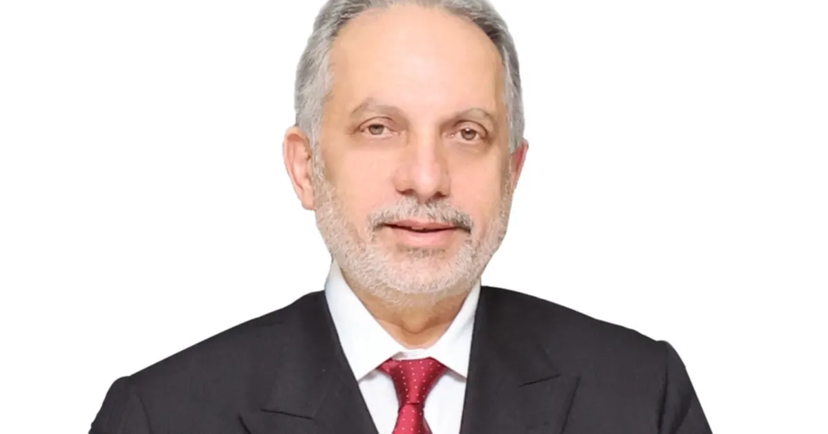 Mustafa Yalçın’dan Kurban Bayramı mesajı