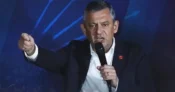 CHP’ye destek ve dayanışma ziyaretleri sürüyor… Özgür Özel: Asla teslim olmayacağız