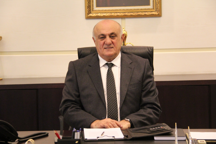 Konya Şeker’den çiftçiye 567 milyon TL’lik avans desteği