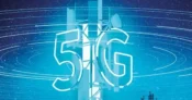 Reklam Kurulu’ndan 23 milyon TL’lik ceza! 5G reklamları inceleme altında