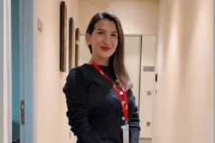 Sağlıkta kritik rol hemşirelerde!