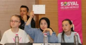 Sakarya’da Bilim Tohumları projesinde final heyecanı