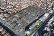 Sakarya’da kentsel dönüşümde ilk adım atılıyor