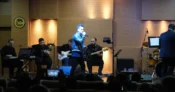 Sakarya Kent Orkestrası kulakların pasını sildi