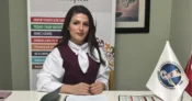 Eti saklama ve pişirme de en az tüketim kadar önemli