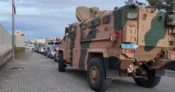 Şanlıurfa’da uyuşturucuya 88 tutuklama – İGF HABER