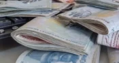 Varlık barışı benzeri teklif komisyonda onaylandı! Yasalaşırsa borçlara 72 ay taksit imkanı gelecek