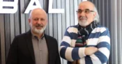 Ahmet Çolakbayrakdar’dan ‘Kurban’ mesajı – İGF HABER