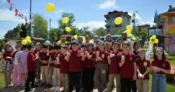 Trabzon’da Engelliler Haftası’na özel etkinlik yapıldı