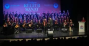 Trabzon’da konserler sürüyor – İGF HABER