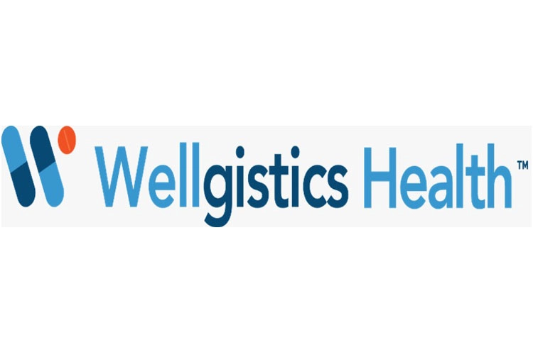 Wellgistics Health; RPM, RTM ve CCM Pilotu ile dijital sağlığı hızlandırıyor