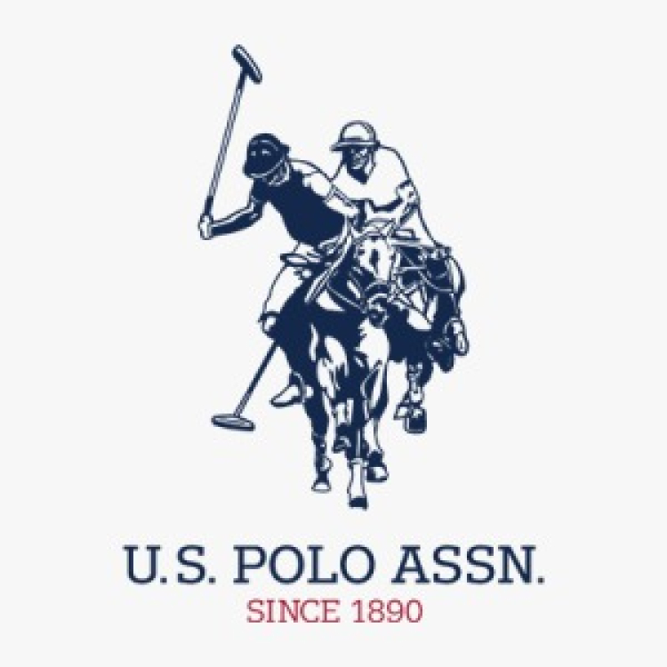 U.S. Polo Assn., 2025’te 2,7 milyar dolar rekor satışa ulaştı… Hedef 4 milyar dolar ve 1.500 mağaza