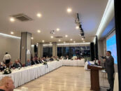 Tarımda yeni yol haritası belli oldu