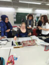 Bursa Olgunlaşma Enstitüsü, Erasmus+ ile Finlandiya’da eğitim programında
