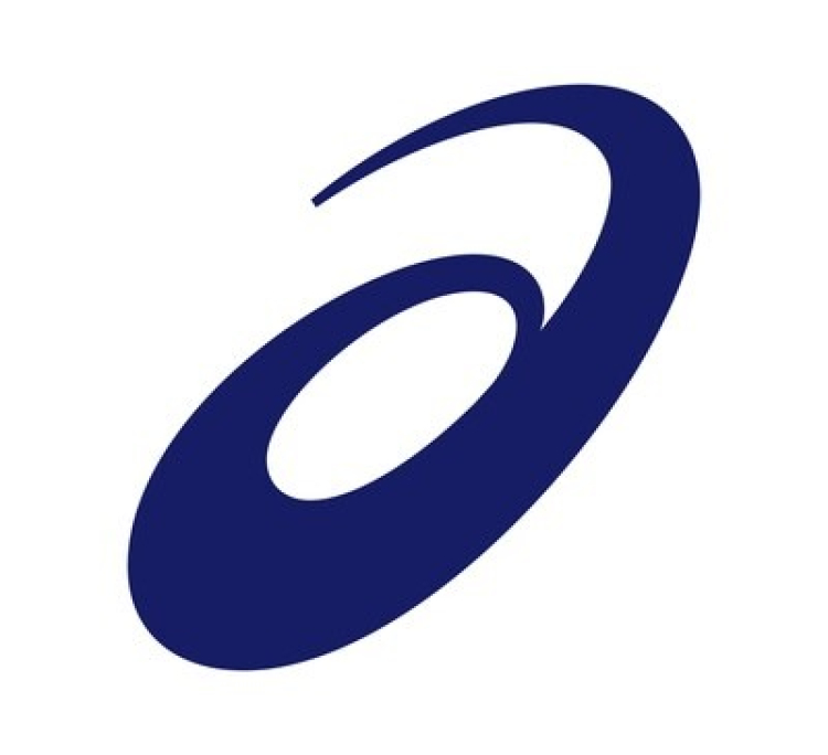 ASICS, içten gelen ışığı göstermek üzere egzersiz sonrası yüzlerı̇n yer aldığı ‘Güzellik’ kampanyasını başlattı