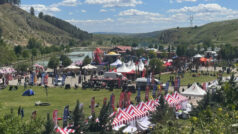 Adıyaman’da motor tutkusu zirve yaptı! MOTOFEST 2026’ya yoğun ilgi